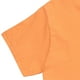 thumbnail image 2 of Camiseta Bluey Mum Chilli Graphic para mujer azul XL, 2 of 3