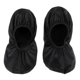thumbnail image 4 of 1 Par De Fundas Para Zapatos De Bolos, Protector De Escudo Para Gimnasio, Hogar, Oficina, Hogar, M, 4 of 5