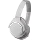 thumbnail image 1 of Audifonos Bluetooth Audiotechnica ATH-SR30BT GY, 1 of 4