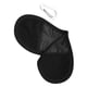 thumbnail image 1 of Toalla De Golf Con Clip, Accesorio Portátil Para Pelotas De Golf, Toalla Limpiadora Para Pelotas De Golf, 1 of 5