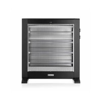 Calefactor Radiador Thomas Th-Rfc55 2400W