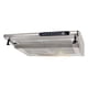 thumbnail image 2 of Campana Slim M60 Inox, 2 of 3