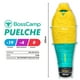 thumbnail image 3 of Saco de Dormir Momia Técnico Puelche Bosscamp, 3 of 7