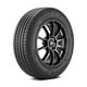 thumbnail image 1 of Neumatico 235/55 R19 Eagle F1 Asymmet 3 Suv 105w Xl, 1 of 3