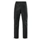 thumbnail image 1 of Cubre Pantalón 100% Impermeable Bengala Hombre, 1 of 3