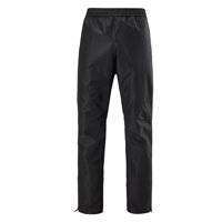 Andesland - Cubre Pantalón 100% Impermeable Bengala Hombre