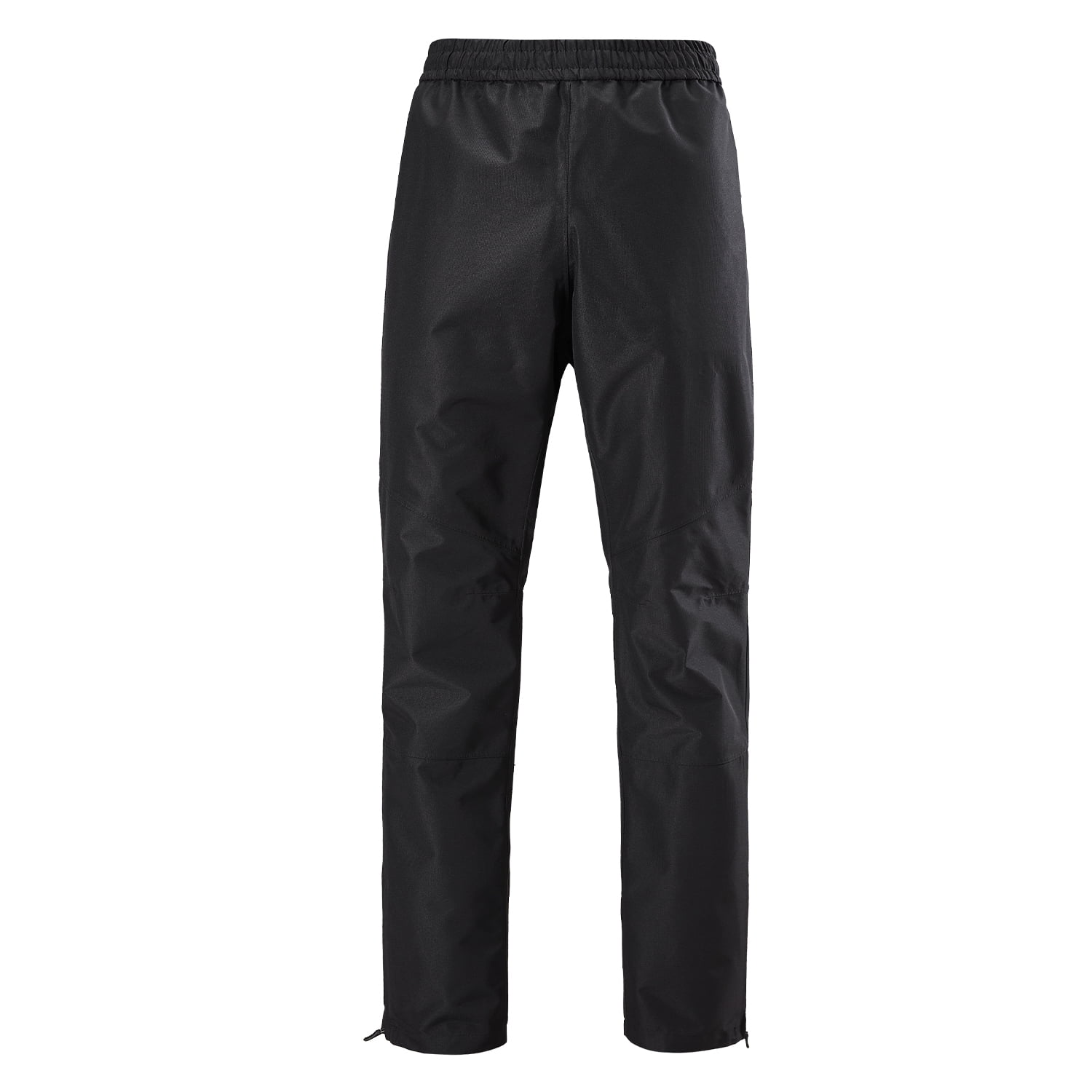 Andesland - Cubre Pantalón 100% Impermeable Bengala Hombre