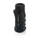 thumbnail image 4 of Monocular Celestron Nature 10x25 para observación de aves al aire libre, impermeable, 4 of 7