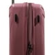 thumbnail image 5 of Maleta Aruba S Expandible Tsa Malva Antirayado Head, 5 of 8