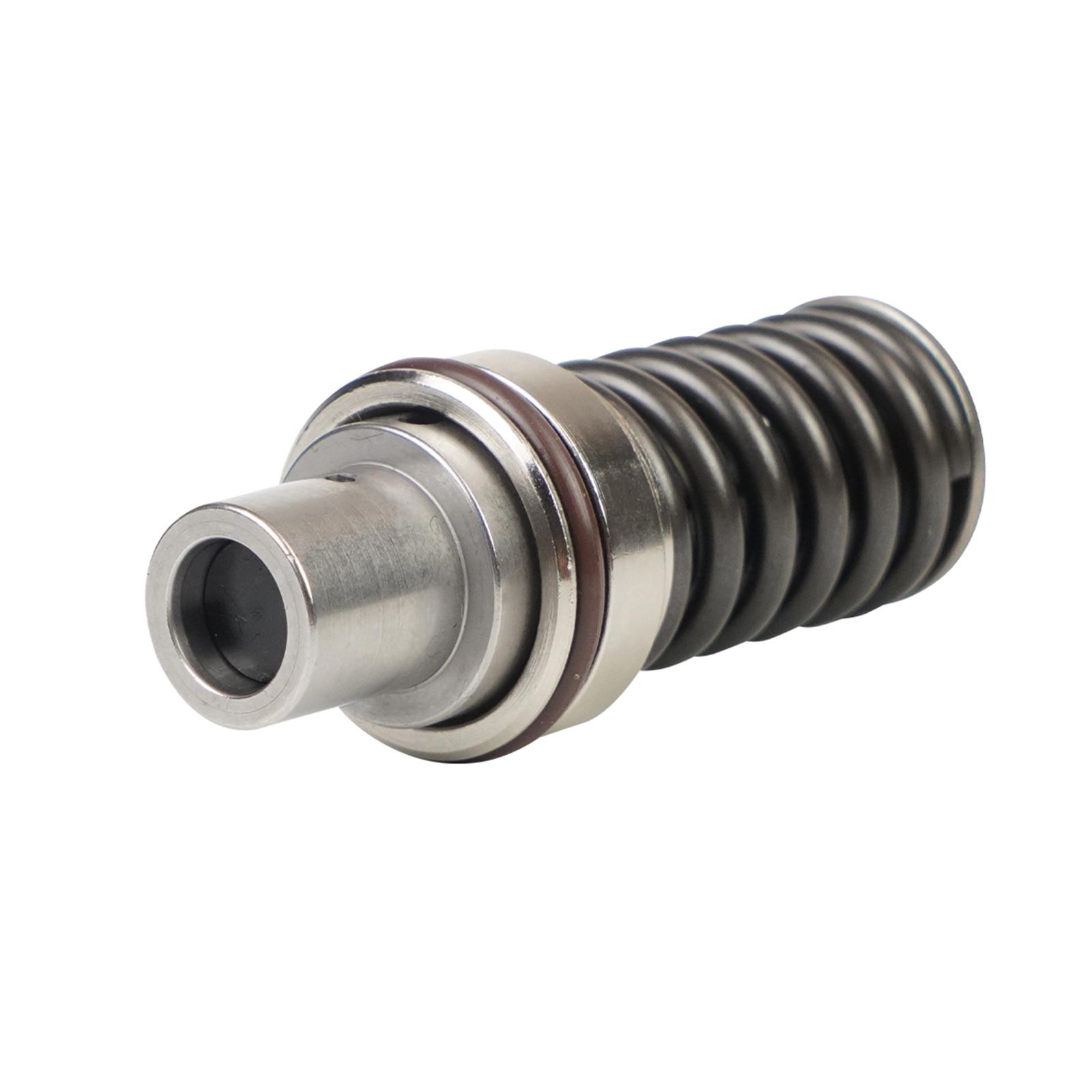 Ioensy - Accesorios Para Automóviles De Pistón De Bomba De Alta Presión, Piezas De Repuesto Para Ea111 1,4 T