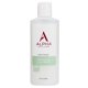 thumbnail image 1 of Jabón facial Alpha Skin Care Refrescante Cítrico AHA 180 ml, 1 of 5