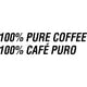 thumbnail image 5 of Café instantáneo Cafe Bustelo estilo espresso tueste oscuro 50 g, 5 of 5