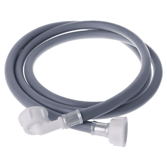 Manguera Lavadora Entrada Agua Flexible 1,5 Metros Universal