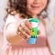 thumbnail image 3 of Bloc de actividades y pegatina con estampado de dinosaurios Melissa & Doug, 3 of 9