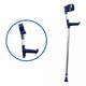 thumbnail image 1 of Baston Canadiense Codera Movil, 1 of 4