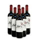 thumbnail image 1 of Vino Beltz Carignan, 6 unidades, 1 of 2