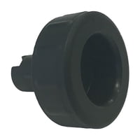 Pomo De Valla Dewalt 514003228