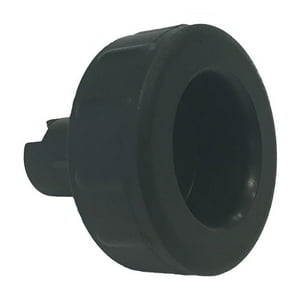 Pomo De Valla Dewalt 514003228