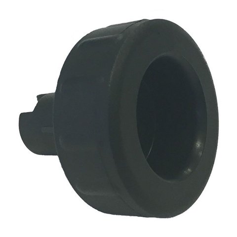 Pomo De Valla Dewalt 514003228