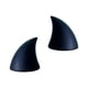 thumbnail image 5 of Decoraciones Para Casco Iluminadas Adhesivas Para Snowboard, Motocicleta, Esquí, Estilo P, 5 of 5