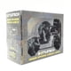 thumbnail image 1 of Mini Force de Catalyst Game Labs – Lance Urbano de la Esfera Interior, 1 of 5