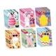 thumbnail image 1 of 24 Pegatinas De Pascua, Calcomanías, Adornos Para Tarjetas, Actividades Educativas De Pascua, 1 of 5