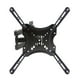 thumbnail image 1 of Soporte TV Metal Con Brazo 14-55 Pulgadas Hasta 50 KG, 1 of 3