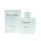 thumbnail image 2 of Eau de Toilette Geparlys Estelle Ewen Intense 200 ml, 2 of 2
