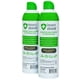 thumbnail image 1 of Insect Shield Premium Spray de Permetrina 532 mL Paquete de 2, 1 of 9