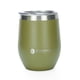 thumbnail image 2 of Vaso térmico Ciervo volante 350 ml, 2 of 3