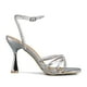 thumbnail image 1 of Sandalia Taco Alto Fiesta Mujer Weide QIU385, 1 of 9