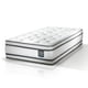 thumbnail image 1 of COLCHÓN MAJESTY NEW 1.5 PLAZAS BOX, 1 of 4