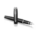 thumbnail image 3 of Pluma Parker IM Essential Negro Lacado, 3 of 4