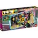 thumbnail image 3 of Kit de construcción de juguetes LEGO VIDIYO The Boombox 43115 2021 (996 piezas), 3 of 3