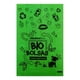 thumbnail image 2 of Marben Pets Bio Bolsas Para Mascotas 100% Compostable 120u, 2 of 4