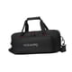 thumbnail image 5 of Bolsa Para Tablero De Pedal De Efectos De Guitarra Con Bolsa De Transporte De Bolsillo Estuche De Viaje Para Escenario 60x27x10,5 Cm, 5 of 5