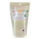 thumbnail image 4 of Aceite Limpiador Kose Softymo Clear Turn Pore Komachi Enzyme 150 Ml, 4 of 4