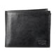 thumbnail image 1 of Cartera Levi's Extra Capacity Slimfold para hombre, color negro antracita, 1 of 7