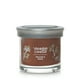 thumbnail image 1 of Vela aromática, 1 of 3
