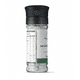 thumbnail image 2 of Sal del desierto Ajo chilote y oregano 100 g, 2 of 3