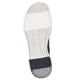 thumbnail image 4 of Zapatilla Mujer Jade Negro Skechers, 4 of 4