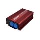 thumbnail image 1 of Inversor de Potencia Fit4Less 2500W 12V a 120V AC con USB, 1 of 9