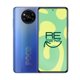 thumbnail image 1 of Celular Poco X3 Pro 128 Gb Azul Reacondicionado, 1 of 3