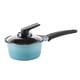 thumbnail image 5 of Batería de Cocina Antiadherente 7 Piezas Multicolor, 5 of 5