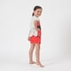 thumbnail image 3 of Pijama Corto Niña Minnie Blanco Disney, 3 of 8