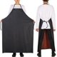 thumbnail image 2 of Delantal GNJCV Talla Grande 110 cm Impermeable (Pack de 5), 2 of 6