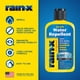 thumbnail image 1 of Tratamiento para Vidrios Rain-X Original 3.5 oz 800002242W, 1 of 3