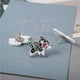 thumbnail image 2 of Decorate Your Space with 18pcs of Adorable Cartoon Cat Push Pins - Perfect for Bulletin Boards, Photos, Walls, Maps and More!, 2 of 4