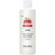 thumbnail image 1 of Pintura acrílica Apple Barrel 20403 blanca 240ml, 1 of 9