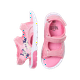 thumbnail image 4 of SANDALIAS CERRADAS TBC MINNIE ROSADAS (BEBÉS-NIÑAS) | 324011726 - Talla 25, 4 of 5